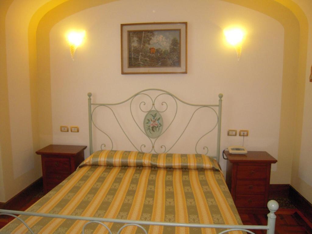 Villa Viola Тортона Екстериор снимка