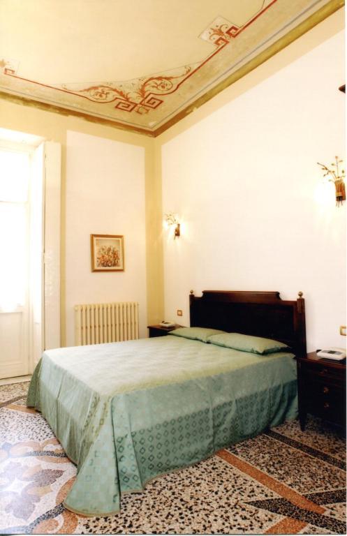 Villa Viola Тортона Екстериор снимка